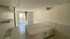 Foto 14 de Casa de Condomínio com 5 Quartos para alugar, 500m² em Vargem Grande, Rio de Janeiro