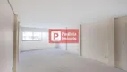 Foto 8 de Prédio Comercial à venda, 1400m² em Jardim Paulista, São Paulo