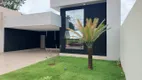 Foto 3 de Casa de Condomínio com 3 Quartos à venda, 200m² em Setor Habitacional Arniqueira, Brasília