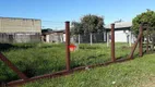 Foto 2 de Lote/Terreno à venda, 300m² em Santa Teresinha, Imbé