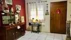 Foto 2 de Casa de Condomínio com 3 Quartos para venda ou aluguel, 150m² em Residence Park, Gravataí