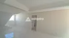 Foto 8 de Cobertura com 4 Quartos para venda ou aluguel, 241m² em Centro, Ponta Grossa