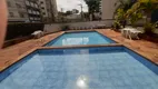 Foto 56 de Apartamento com 2 Quartos à venda, 89m² em Tucuruvi, São Paulo