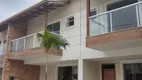 Foto 9 de Casa com 3 Quartos à venda, 130m² em Manguinhos, Serra