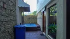 Foto 12 de Casa de Condomínio com 4 Quartos à venda, 220m² em Itanhangá, Rio de Janeiro
