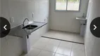 Foto 15 de Apartamento com 2 Quartos à venda, 45m² em Várzea, Recife