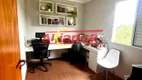 Foto 36 de Apartamento com 2 Quartos à venda, 49m² em Parque Continental II, Guarulhos