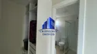 Foto 28 de Casa de Condomínio com 4 Quartos à venda, 480m² em Alphaville II, Salvador