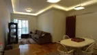 Foto 3 de Cobertura com 3 Quartos à venda, 191m² em Vila Bastos, Santo André