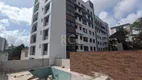 Foto 22 de Apartamento com 2 Quartos à venda, 63m² em Passo da Areia, Porto Alegre