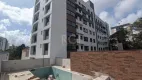 Foto 22 de Apartamento com 2 Quartos à venda, 64m² em Passo da Areia, Porto Alegre