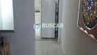 Foto 8 de Casa com 3 Quartos à venda, 162m² em Papagaio, Feira de Santana