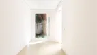Foto 35 de Casa com 4 Quartos à venda, 480m² em Pinheiros, São Paulo
