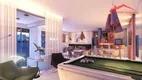 Foto 5 de Apartamento com 2 Quartos à venda, 89m² em América, Joinville