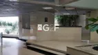 Foto 14 de Sala Comercial com 1 Quarto para alugar, 75m² em Nova Campinas, Campinas