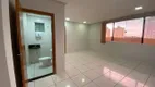 Foto 13 de Sala Comercial para alugar, 47m² em Setor Pedro Ludovico, Goiânia