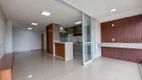 Foto 11 de Apartamento com 3 Quartos à venda, 93m² em Jardim Atlântico, Goiânia