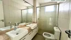 Foto 11 de Apartamento com 3 Quartos à venda, 136m² em Meireles, Fortaleza