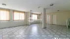 Foto 36 de Apartamento com 3 Quartos à venda, 79m² em Santa Terezinha, São Bernardo do Campo