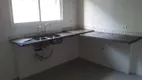 Foto 39 de Casa de Condomínio com 2 Quartos à venda, 80m² em Jardim Maria Tereza, Cotia