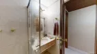 Foto 4 de Apartamento com 3 Quartos à venda, 98m² em Vila Mariana, São Paulo