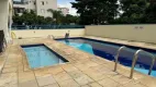 Foto 3 de Apartamento com 3 Quartos à venda, 76m² em Parque Residencial Aquarius, São José dos Campos