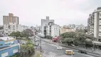Foto 5 de Cobertura com 2 Quartos à venda, 110m² em Medianeira, Porto Alegre