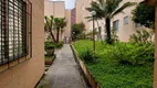 Foto 16 de Apartamento com 2 Quartos à venda, 50m² em Jardim da Saude, São Paulo