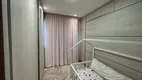 Foto 10 de Apartamento com 2 Quartos à venda, 68m² em Parque Amazonas, Goiânia