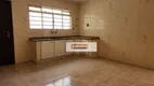 Foto 6 de Sobrado com 5 Quartos à venda, 280m² em VILA SANTA LUZIA, São Bernardo do Campo