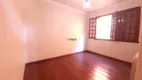 Foto 17 de Casa com 6 Quartos à venda, 414m² em Palmares, Belo Horizonte