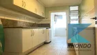 Foto 3 de Apartamento com 3 Quartos à venda, 152m² em Jardins, São Paulo