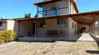 Foto 2 de Casa de Condomínio com 5 Quartos à venda, 400m² em Condomínio Vale do Ouro, Ribeirão das Neves