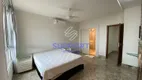 Foto 12 de Apartamento com 4 Quartos à venda, 220m² em Enseada Azul, Guarapari