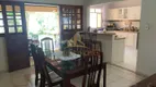 Foto 17 de Casa com 3 Quartos à venda, 214m² em São Luís, Volta Redonda