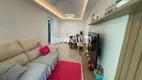 Foto 3 de Apartamento com 2 Quartos à venda, 73m² em Recreio Dos Bandeirantes, Rio de Janeiro