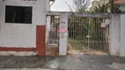 Foto 2 de Casa com 3 Quartos à venda, 500m² em Santa Maria, São Caetano do Sul