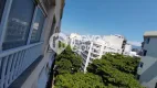 Foto 26 de Apartamento com 3 Quartos à venda, 143m² em Ipanema, Rio de Janeiro