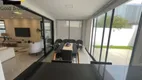 Foto 20 de Casa de Condomínio com 3 Quartos à venda, 300m² em Engordadouro, Jundiaí