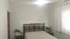 Foto 8 de Casa de Condomínio com 3 Quartos à venda, 280m² em Condominio Portal dos Ipes, Ribeirão Preto