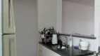 Foto 11 de Apartamento com 2 Quartos à venda, 55m² em Buritis, Belo Horizonte