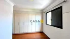 Foto 4 de Apartamento com 3 Quartos à venda, 133m² em Jardim Paulista, Americana