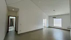 Foto 2 de Casa com 3 Quartos à venda, 120m² em Residencial dos Lagos, Bragança Paulista