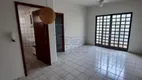 Foto 10 de Apartamento com 1 Quarto à venda, 47m² em Jardim Palma Travassos, Ribeirão Preto