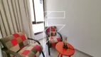 Foto 48 de Apartamento com 4 Quartos à venda, 289m² em Praia do Morro, Guarapari