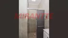 Foto 24 de Sobrado com 3 Quartos à venda, 143m² em Freguesia do Ó, São Paulo