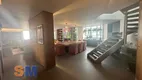 Foto 10 de Apartamento com 4 Quartos à venda, 360m² em Vila Nova Conceição, São Paulo