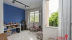 Foto 8 de Apartamento com 3 Quartos à venda, 87m² em Estoril, Belo Horizonte