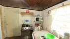 Foto 9 de Casa com 3 Quartos à venda, 60m² em São José, Canoas