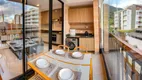 Foto 6 de Apartamento com 1 Quarto à venda, 51m² em Saco da Ribeira, Ubatuba